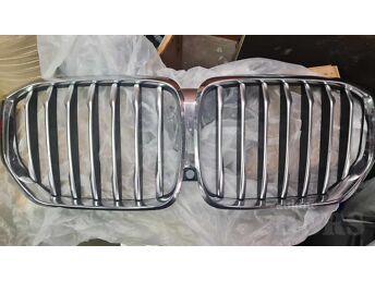 ILUVÕRE BMW X5 G05