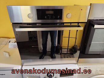INTEGREERITAV ELEKTRIAHI WHIRLPOOL AKP274/IX.