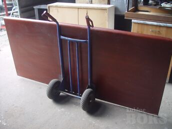 LAUD