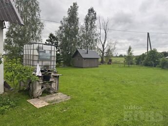 PÕLVAMAA, PÕLVA VALD, PÕLVAMAA