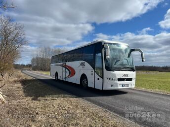 VOLVO 9500 315 kW -13