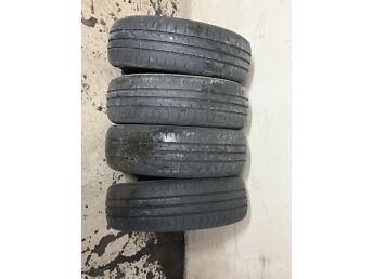 CONTINENTAL 175 - 65 - R14 -82T