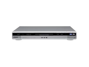 DVD-RW-HDD KIRJUTAJAD - SALVESTAJAD - GARANTII