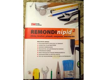 REMONDINIPID 2