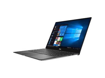 DELL XPS 13 9380