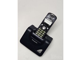 TELEFON PANASONIC