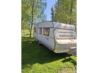 LMC MUNSTERLAND LUXUS 545F/4100 -88