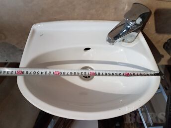 VALAMU JIKA + ORAS SEGISTI