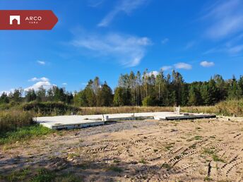 TARTUMAA, TARTU VALD, VÄÄGVERE KÜLA, TEEÄÄRE