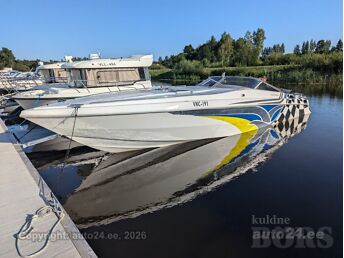 BOVIK 33 298 kW -21