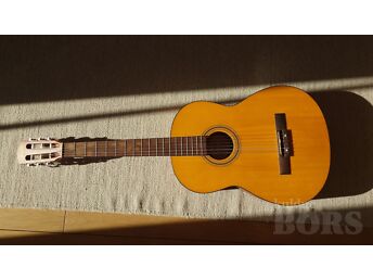 FENDER KITARR