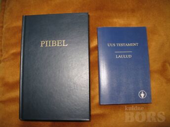 PIIBEL
