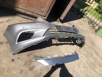 MAZDA 6GJ 2013-2016A ESISTANGE