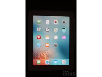 IPAD 2