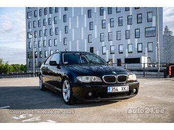 BMW 318 2.0 105 kW -07