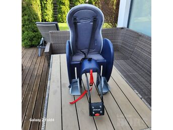 LASTETOOL JALGRATTALE