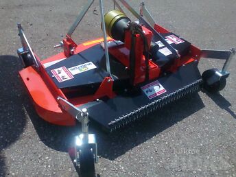 TAGUMINE MURUNIIDUK MURATORI MR 150