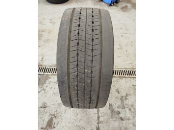 REHV 355/50 R22,5