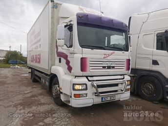 MAN TGA 257 kW -06