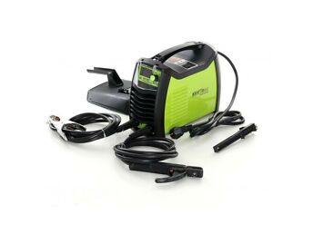 INVERTER KEEVITAJA 300A LCD KD1854