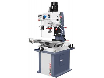 METALLI FREESPINK CORMAK ZX7045 B1