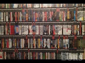 PS2 PLAYSTATION 2 ADVENTURE GAMES