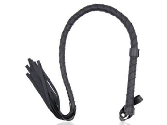 MUST SABAPIITS 85CM