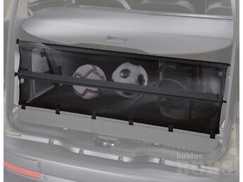 PAGASIRUUMI VÕRK FORD GALAXY 2