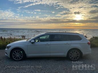 VW PASSAT 1.4 92 kW -16