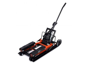 ATV MOOTORRATTA TUNGRAUD 680KG KD353