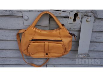 RETRO KOTT