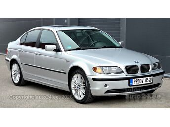 BMW 320 FACELIFT 320IA 125 kW -04