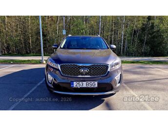 KIA SORENTO UM 2.2 147 kW -16