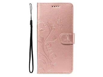 HUAWEI P10 ÜMBRIS