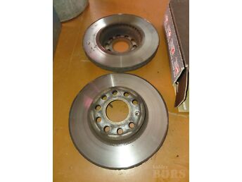 VW PIDURIKETAS
