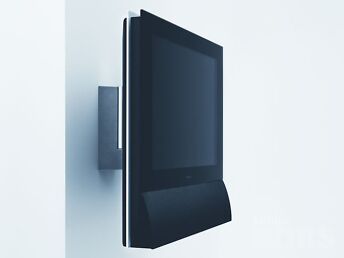 26" LCD HDTV TELER BANG & OLUFSEN BEOVISION 6-26 - HD - GARANTII