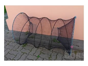 MÕRD VÕI KADISKA