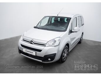 CITROEN BERLINGO 1.6 73 kW -16