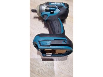 MAKITA DTW285Z JA DTW300Z LÖÖKPOLDIKEERAJA