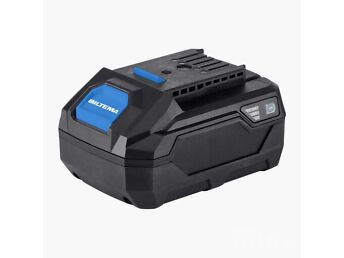 UUS AKU BILTEMA MULTIX 18 V, 4.0 AH - GARANTII