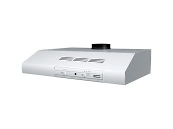 FRANKE--FTT 532 F WH