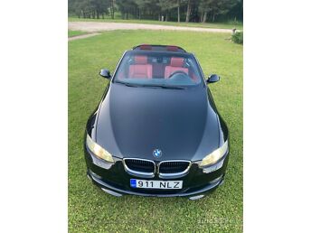 BMW 320 2.0 125 kW -07
