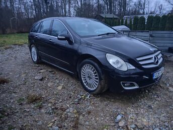 MB R320 CDI 4MATIC 165 kW -06