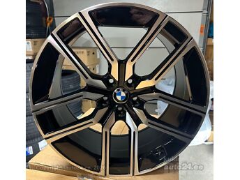 BMW REPLICA.