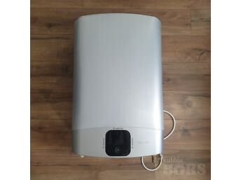 BOILER ARISTON VELIS EVO WI-FI 50