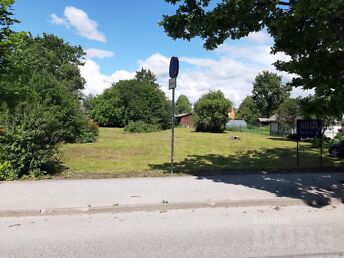 JÕGEVA, AIA 20