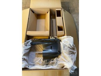 YAMAHA F300BTX JALG
