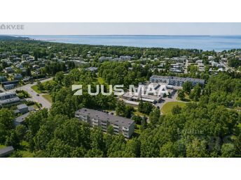TALLINN, PIRITA, RANNIKU TEE 48B