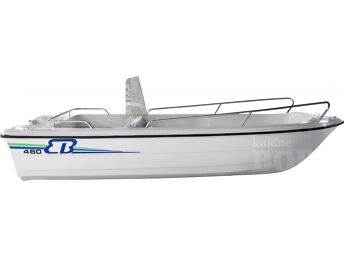 EB-480 MOOTORPAAT 2023A