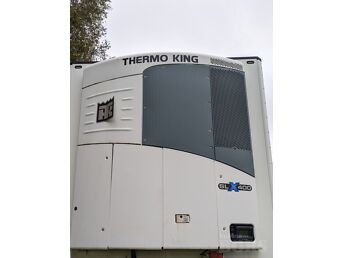 MÜÜA KÜLMUTUSSEADE THERMO KING SLX 400